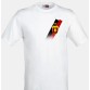VARDAR T-Shirt BR